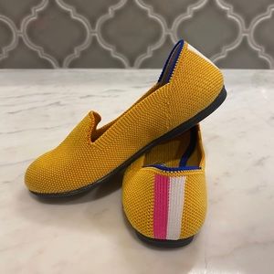 Rothy’s Kid’s Loafer - Size 11